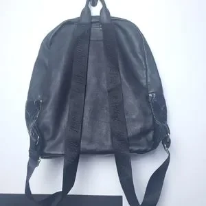 Betsey Johnson | Bags | Betsey Johnson Bow Nanza Backpack  display picture 1